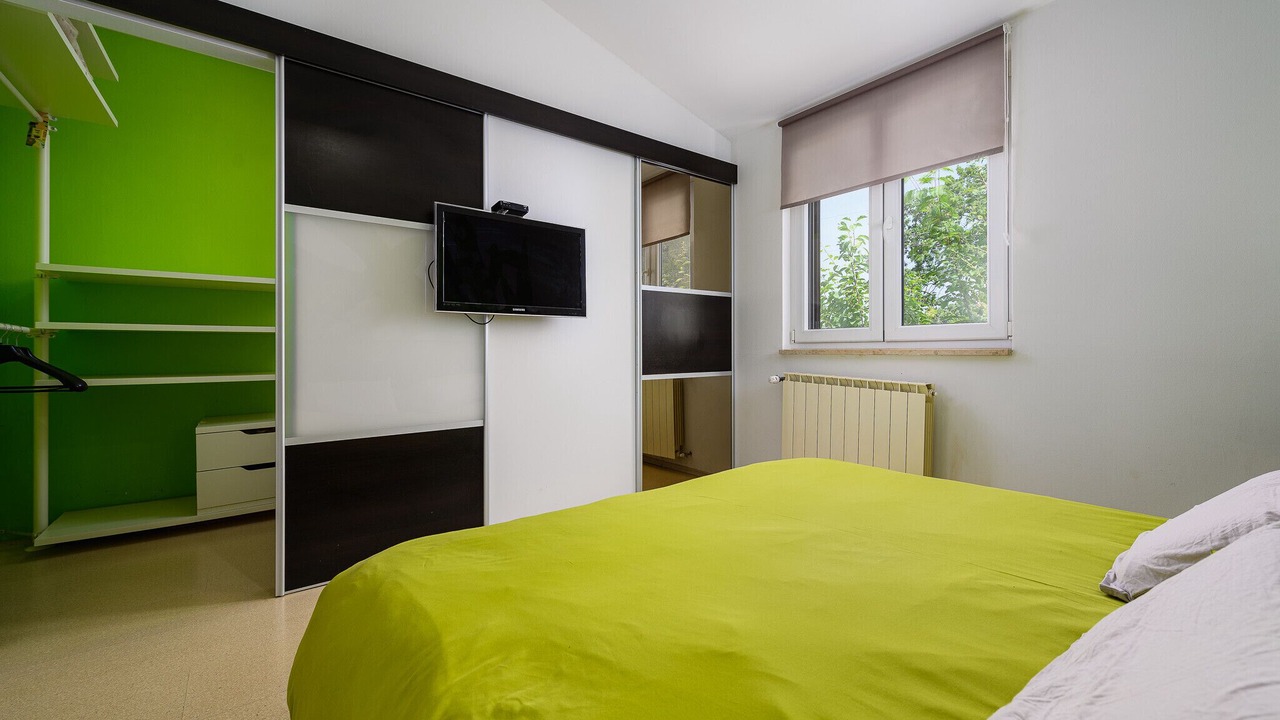 Photo of Bedroom in Dracevac