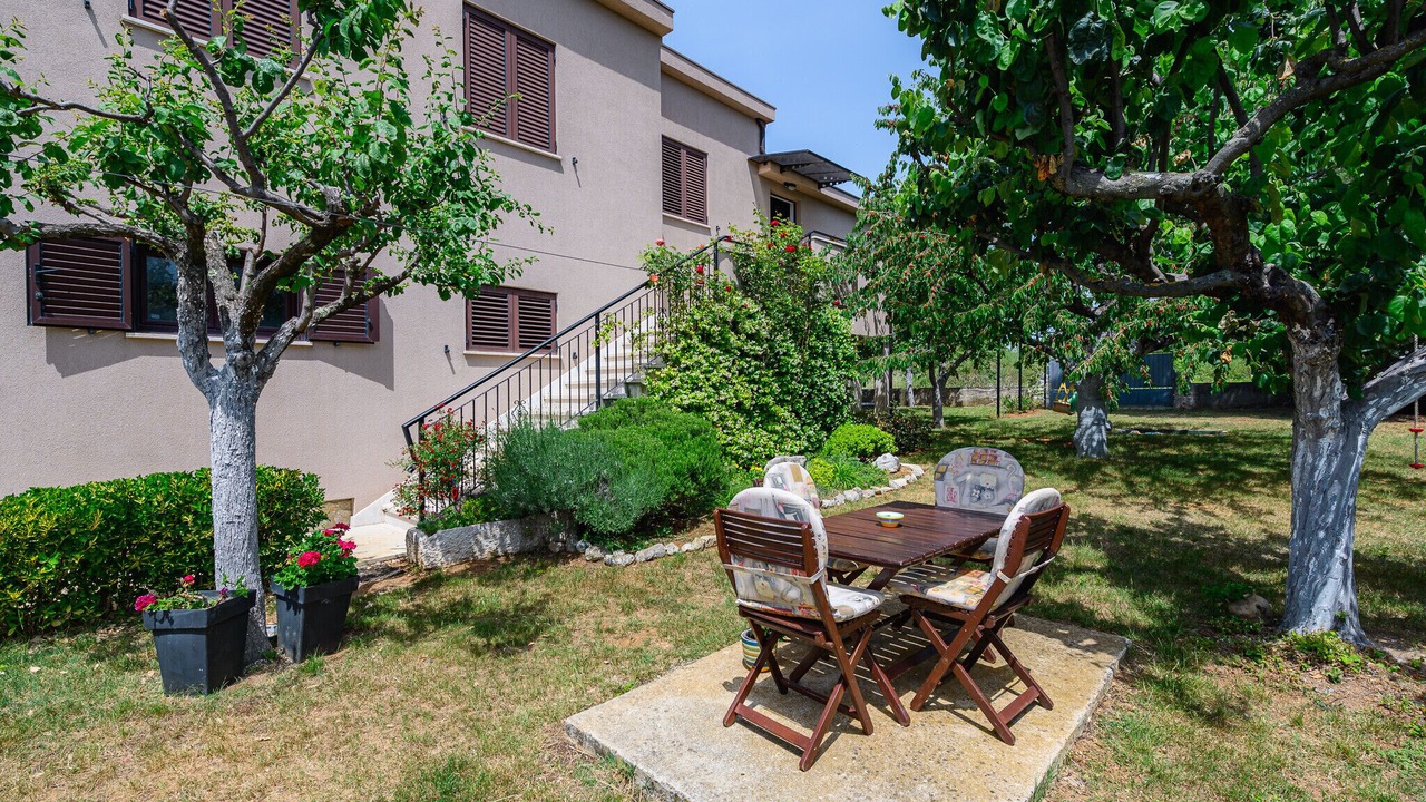 Photo of Outdoor in Dracevac