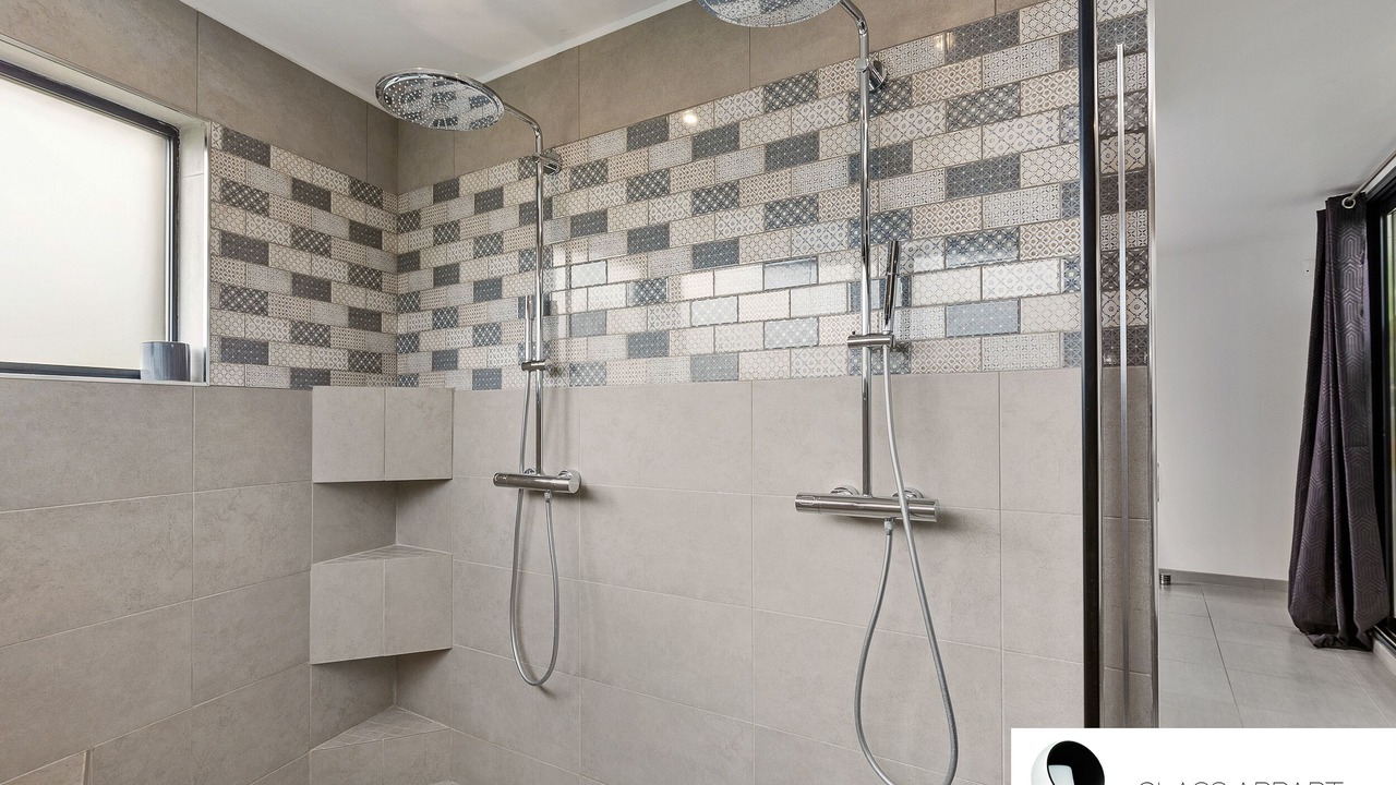Photo of Bathroom in Le Cres