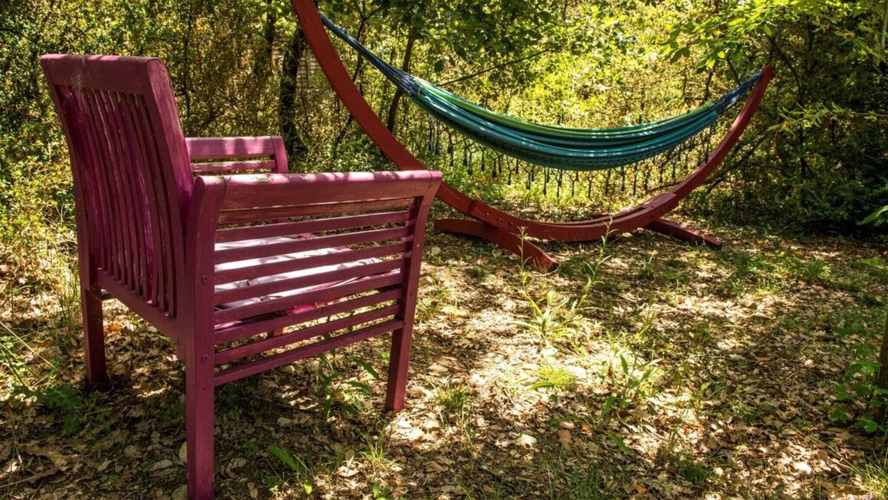 Photo of Outdoor in Saint-Remeze