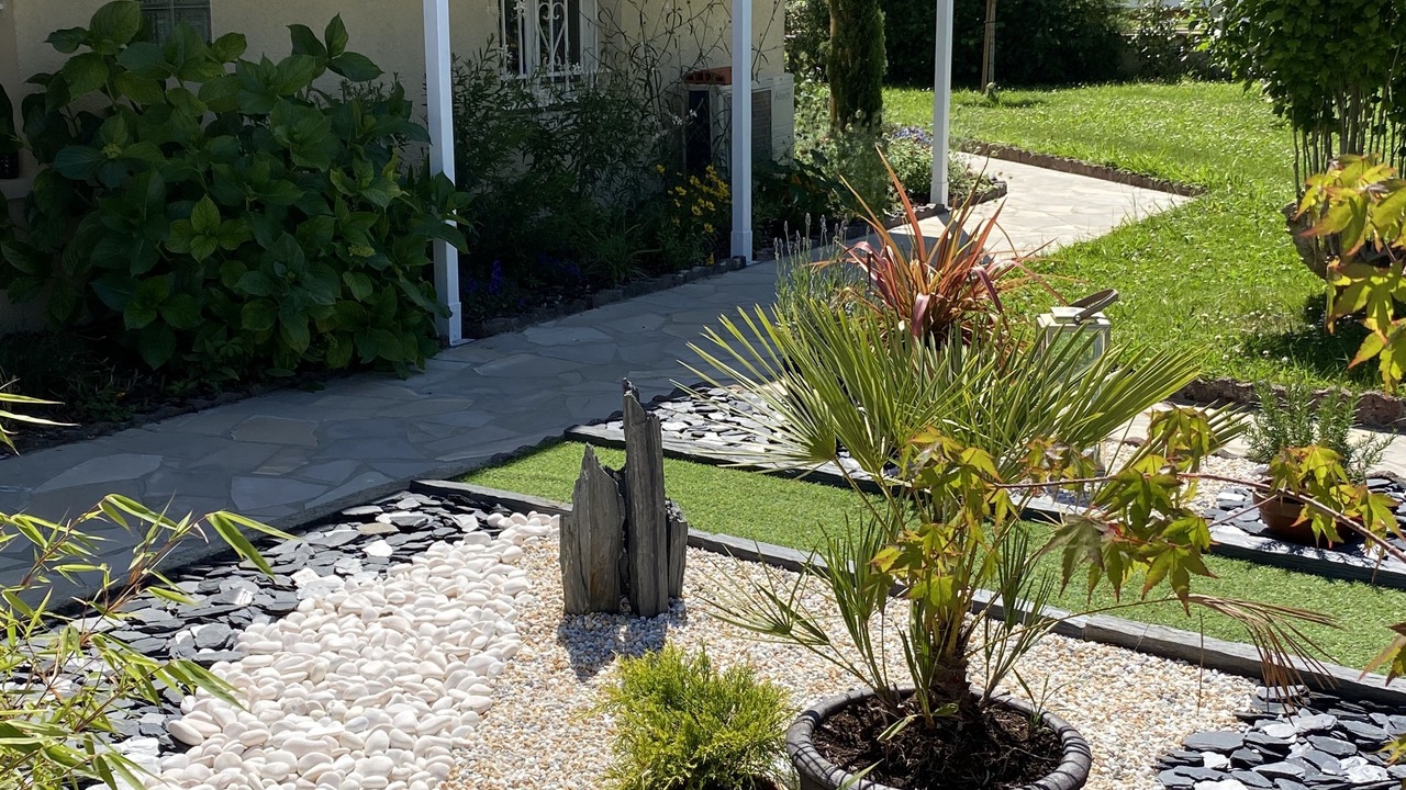 Photo of Outdoor in Saint-Martin-de-Seignanx
