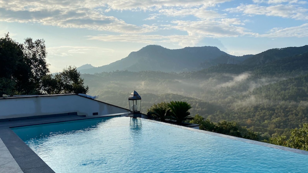Photo of Outdoor in Les Adrets-de-l'Esterel