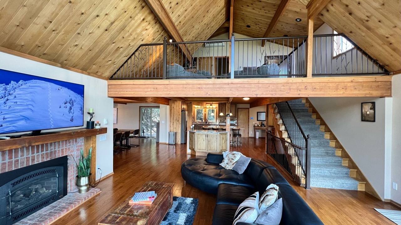 Photo of Bedroom in Ogden