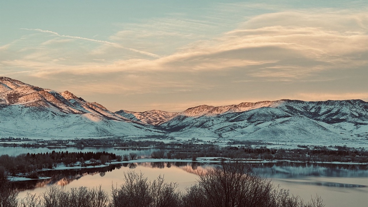 Photo of Others in Ogden