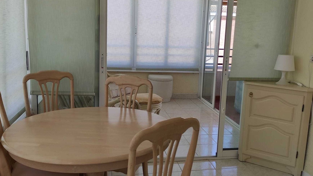 Photo of Others in San Juan de Alicante