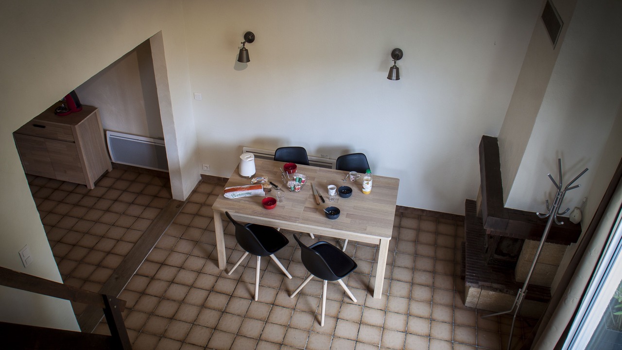 Photo of Others in Poilly-lez-Gien