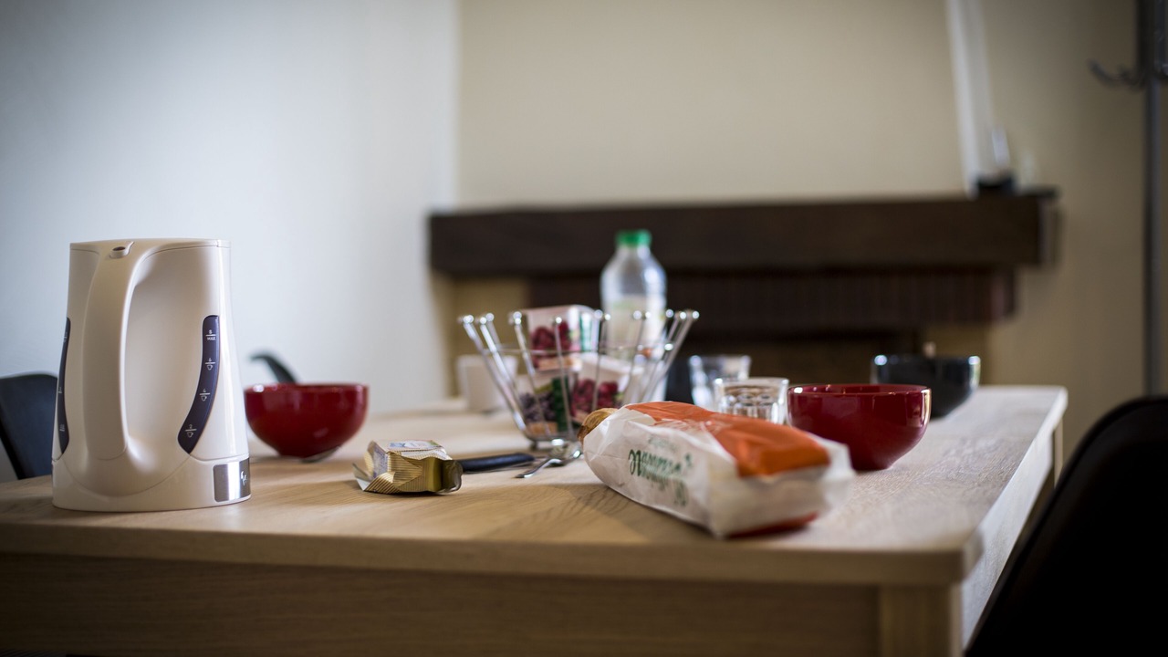 Photo of Others in Poilly-lez-Gien