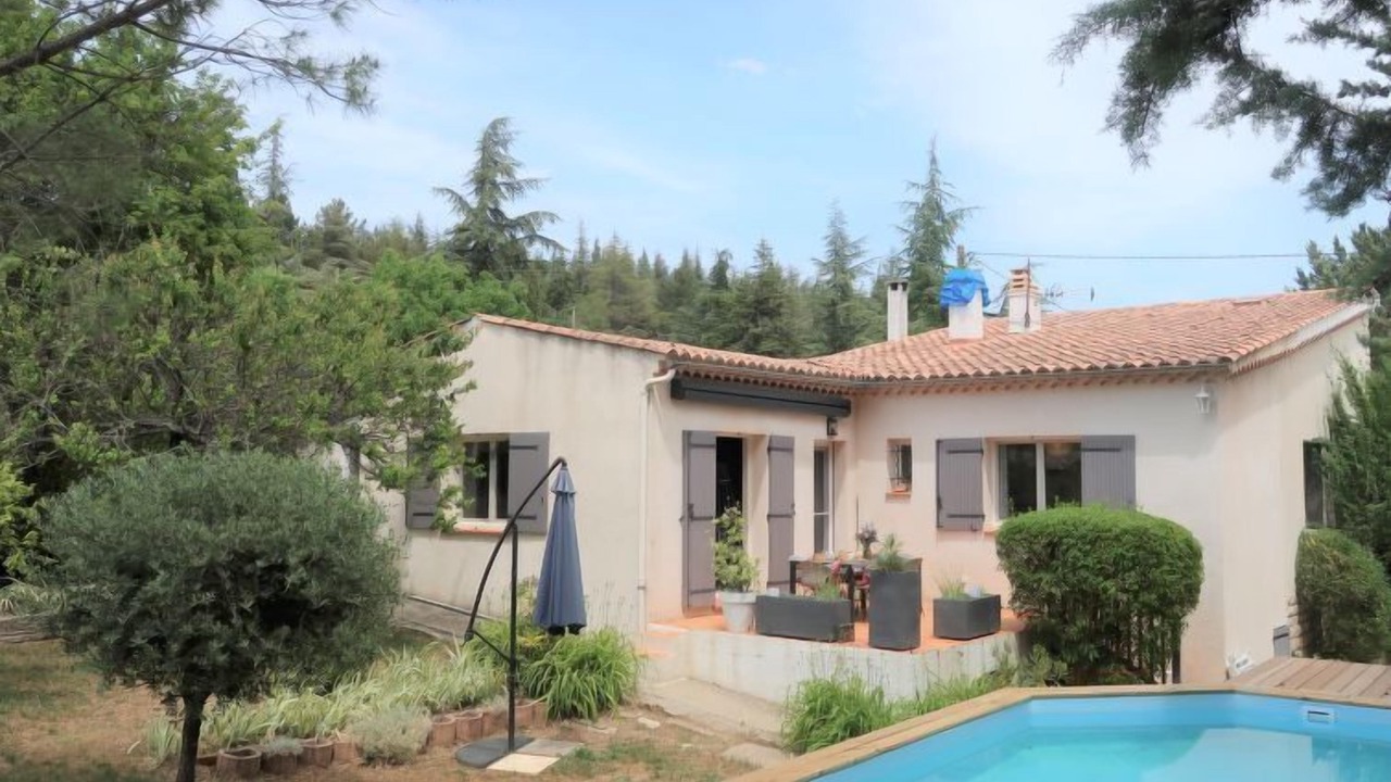 Photo of Outdoor in Cruis