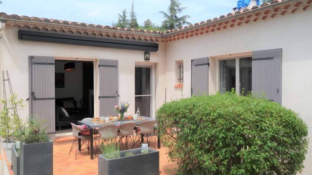 Photo of Others in Cruis