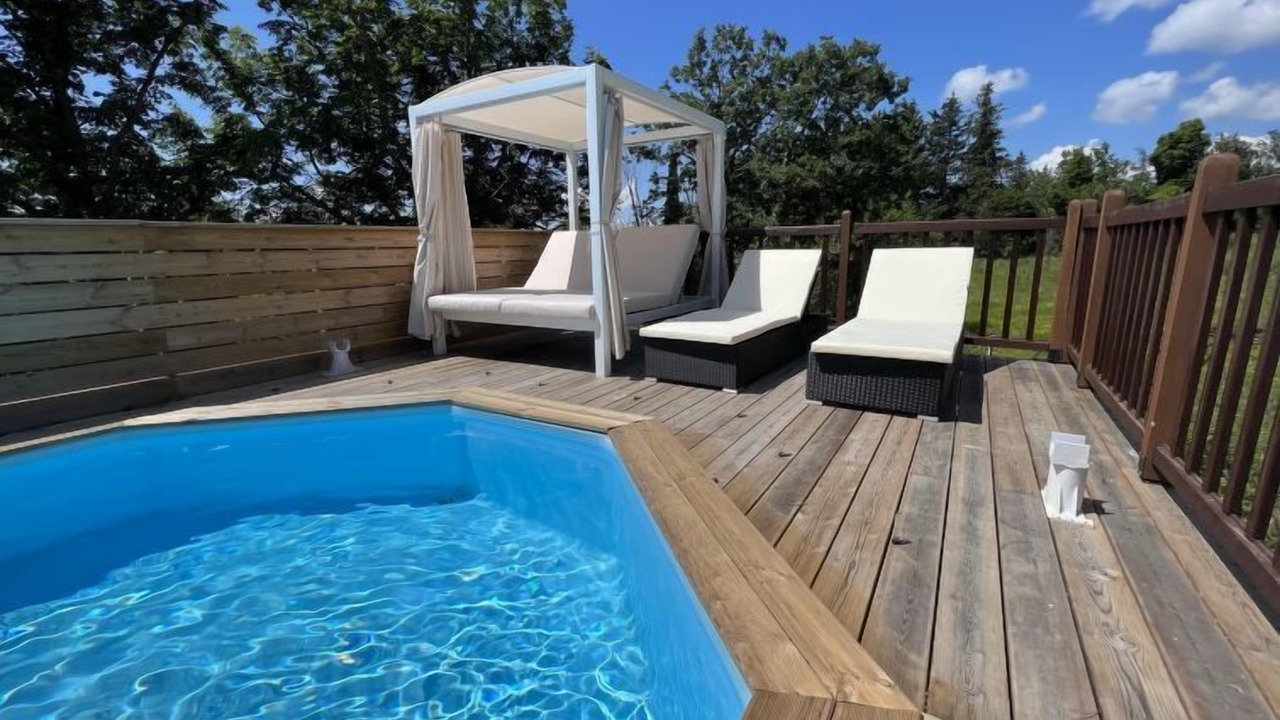 Photo of Outdoor in Cruis