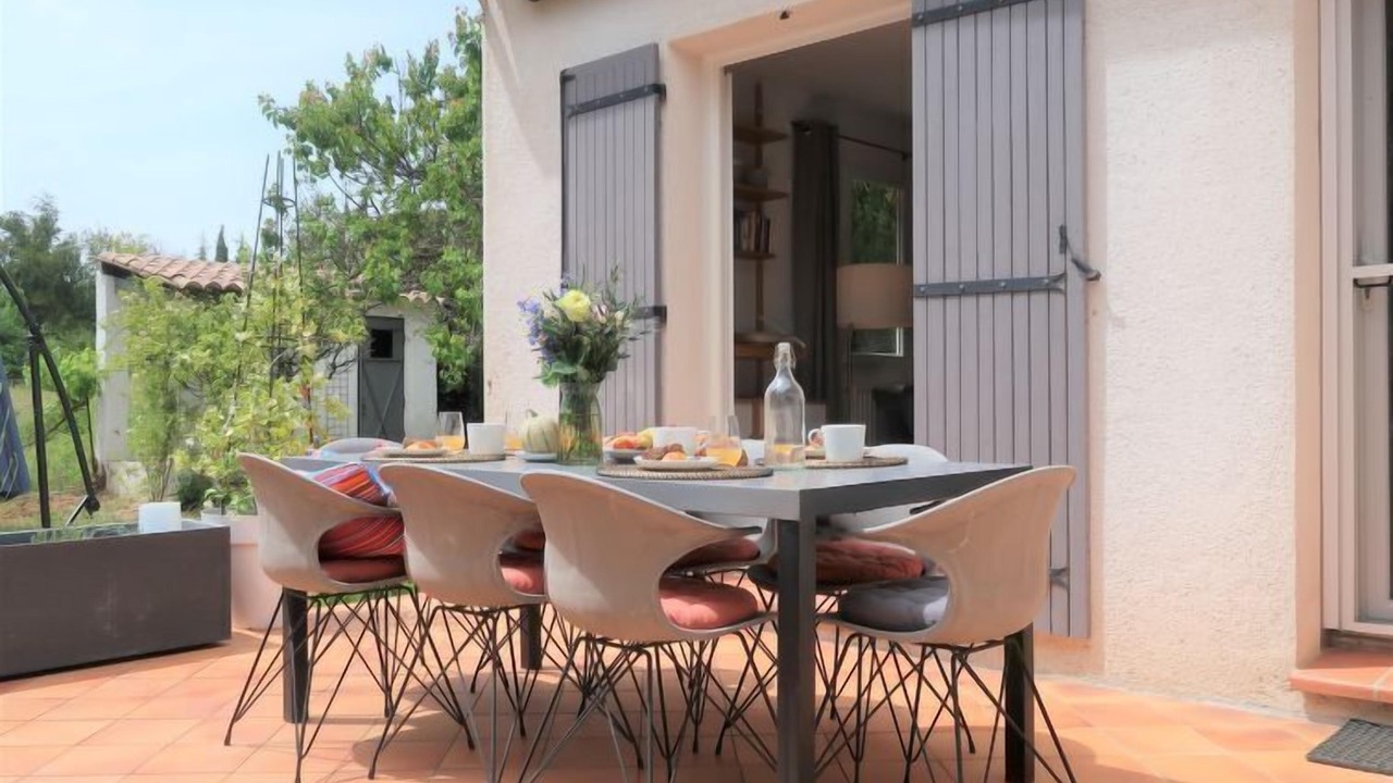 Photo of Others in Cruis