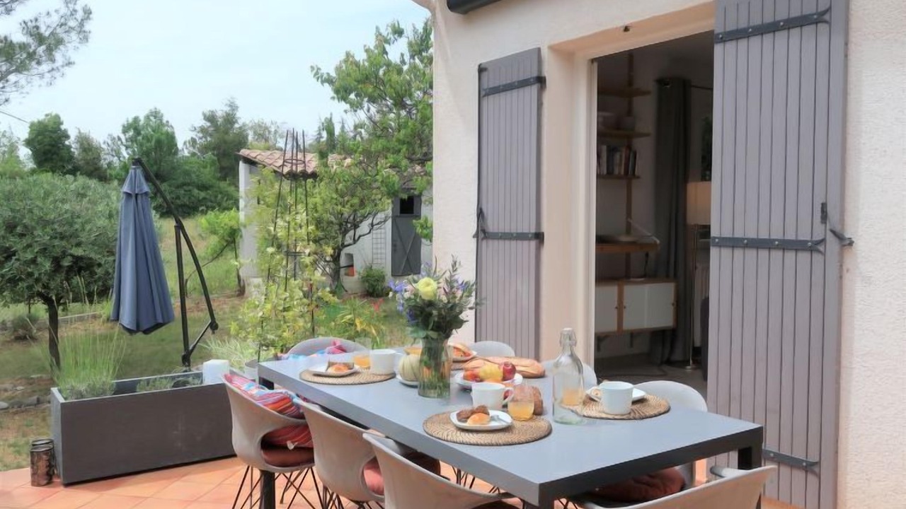 Photo of Others in Cruis