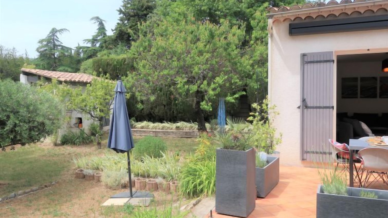 Photo of Outdoor in Cruis