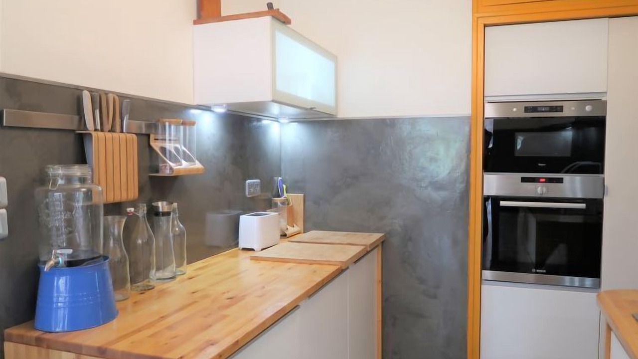 Photo of Bedroom in Cruis