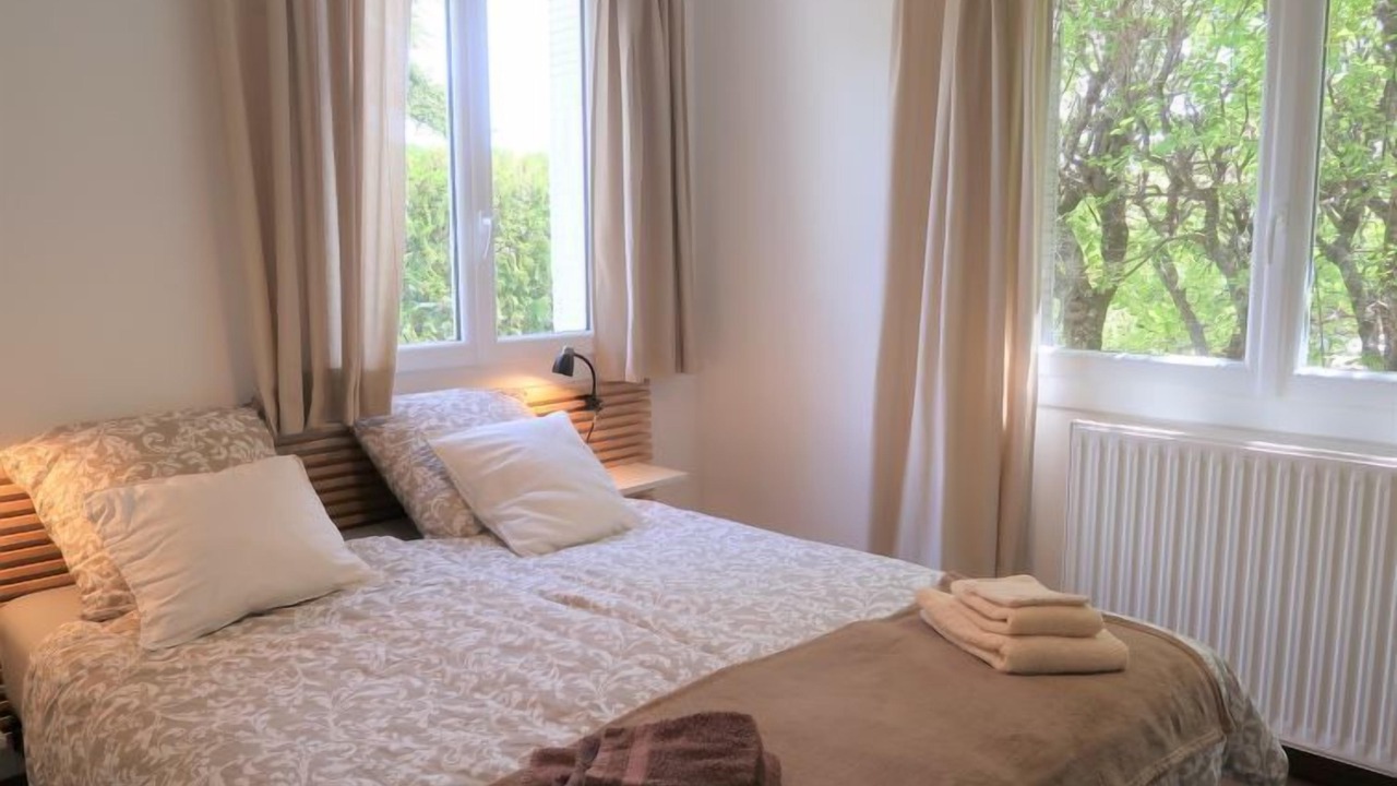 Photo of Others in Cruis