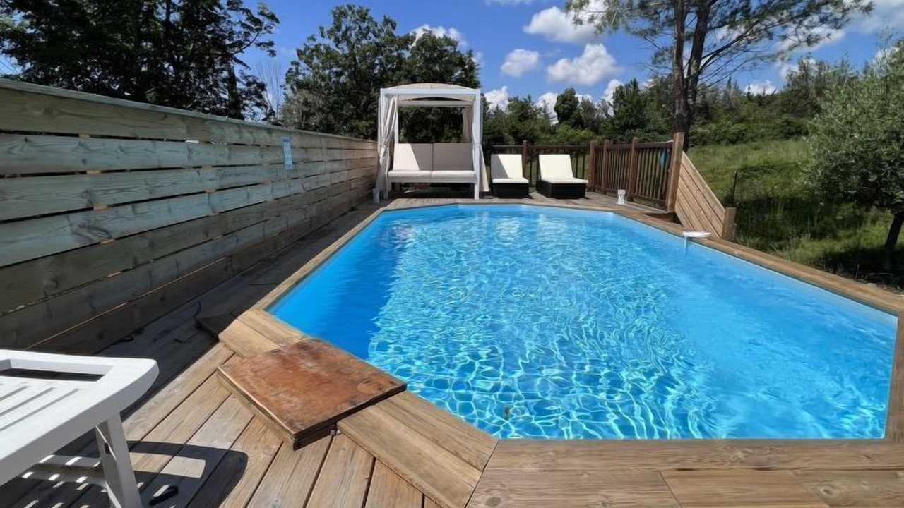 Photo of Outdoor in Cruis