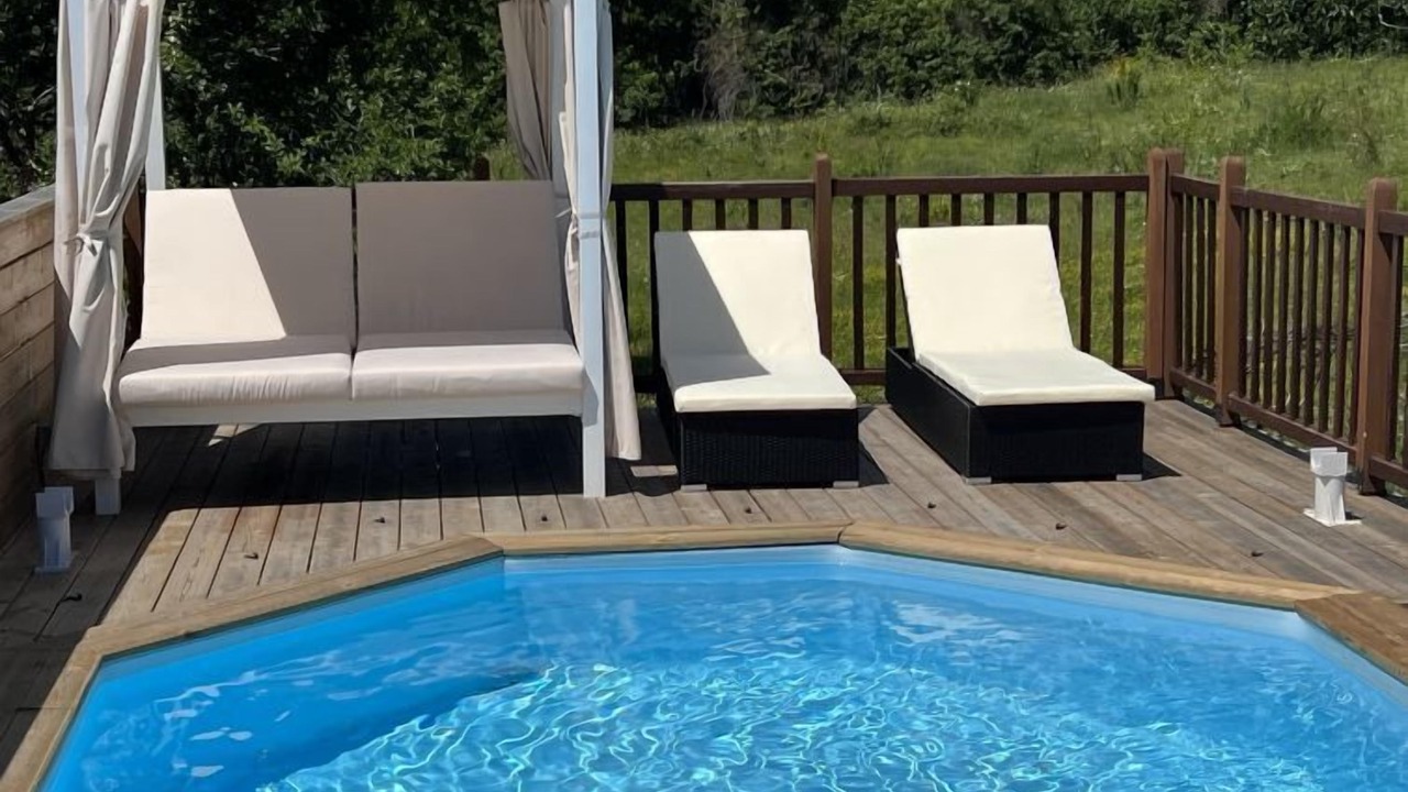 Photo of Outdoor in Cruis