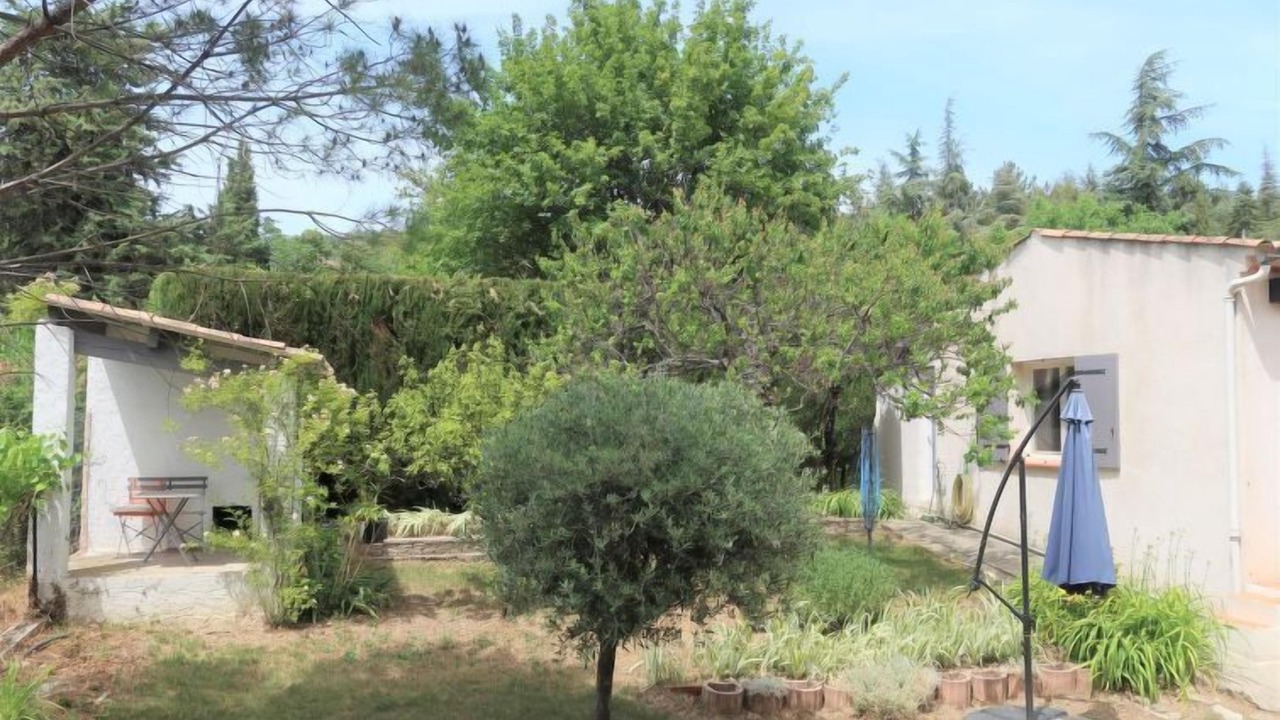 Photo of Outdoor in Cruis