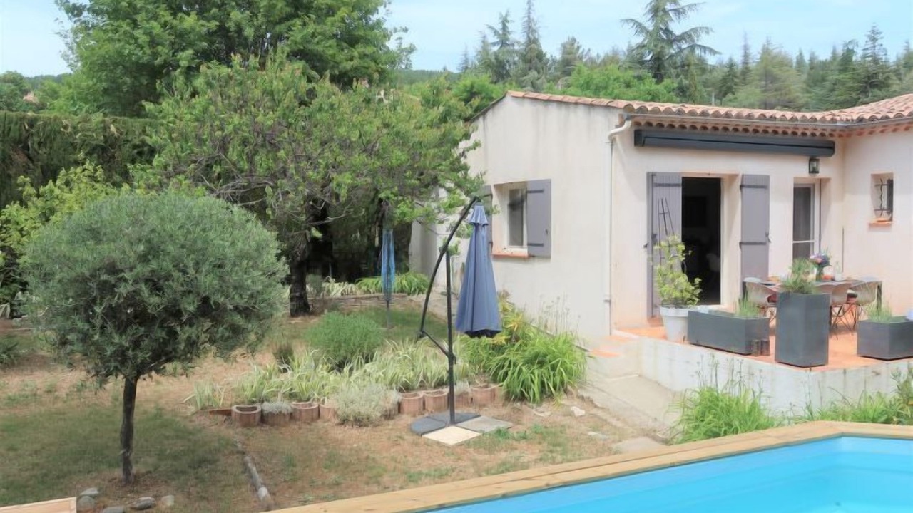 Photo of Outdoor in Cruis