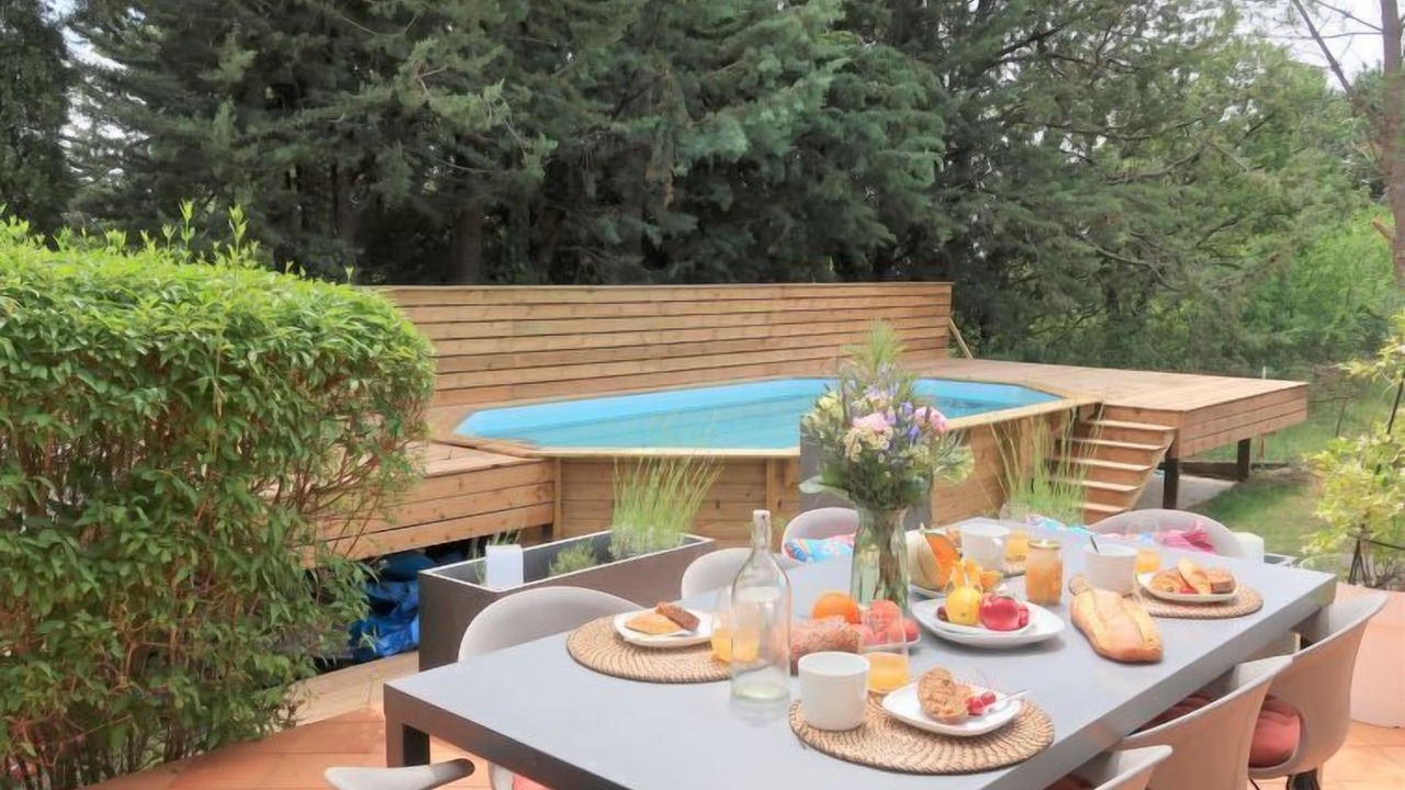 Photo of Others in Cruis