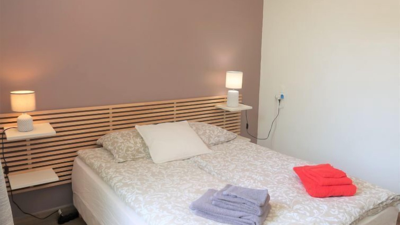 Photo of Others in Cruis