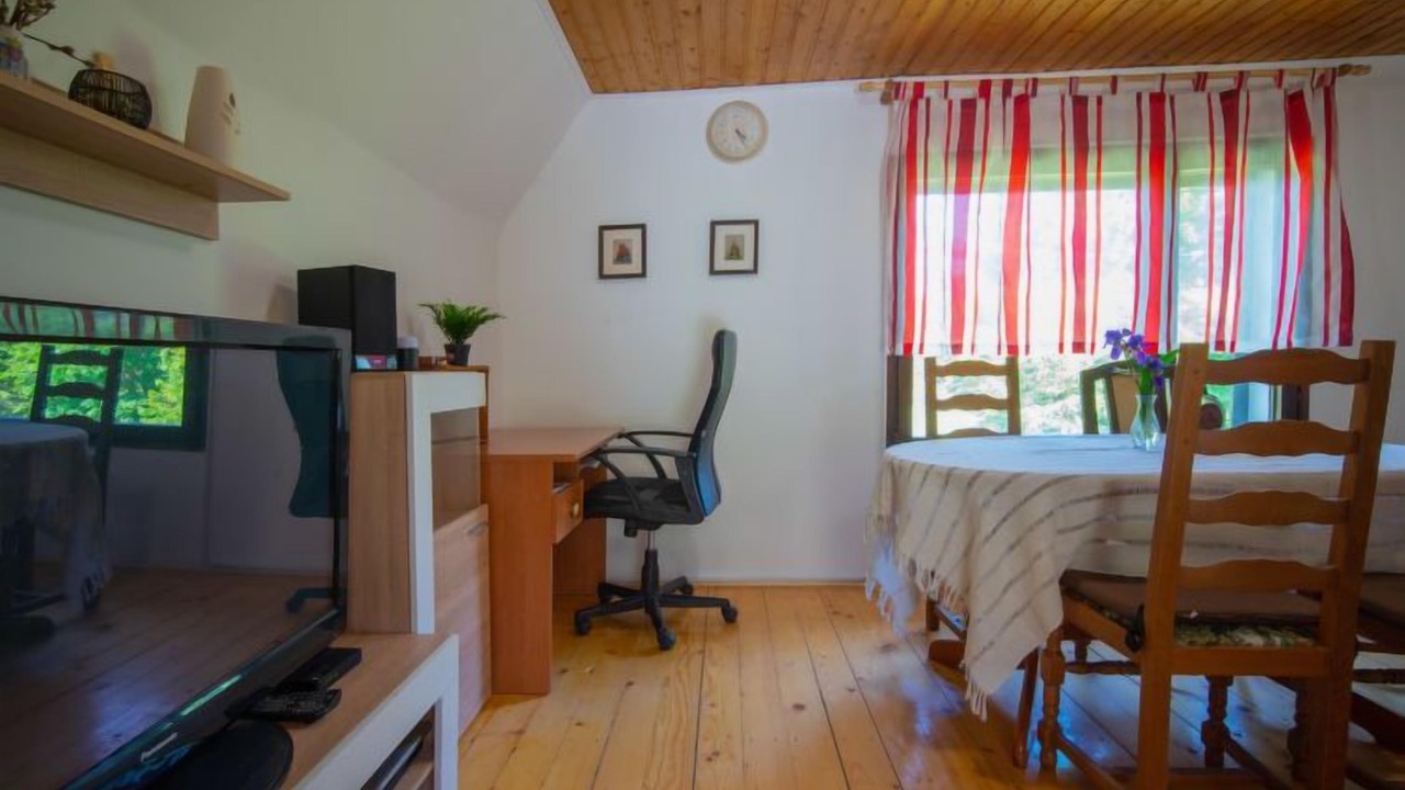 Photo of Bedroom in Zlobin