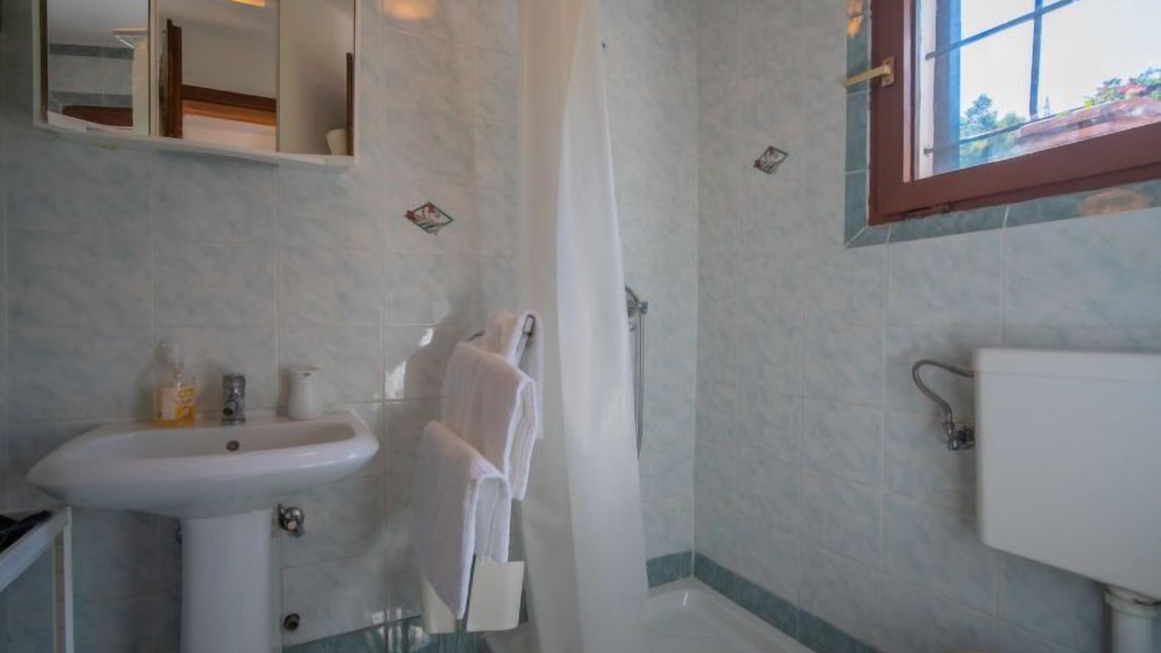 Photo of Bathroom in Zlobin