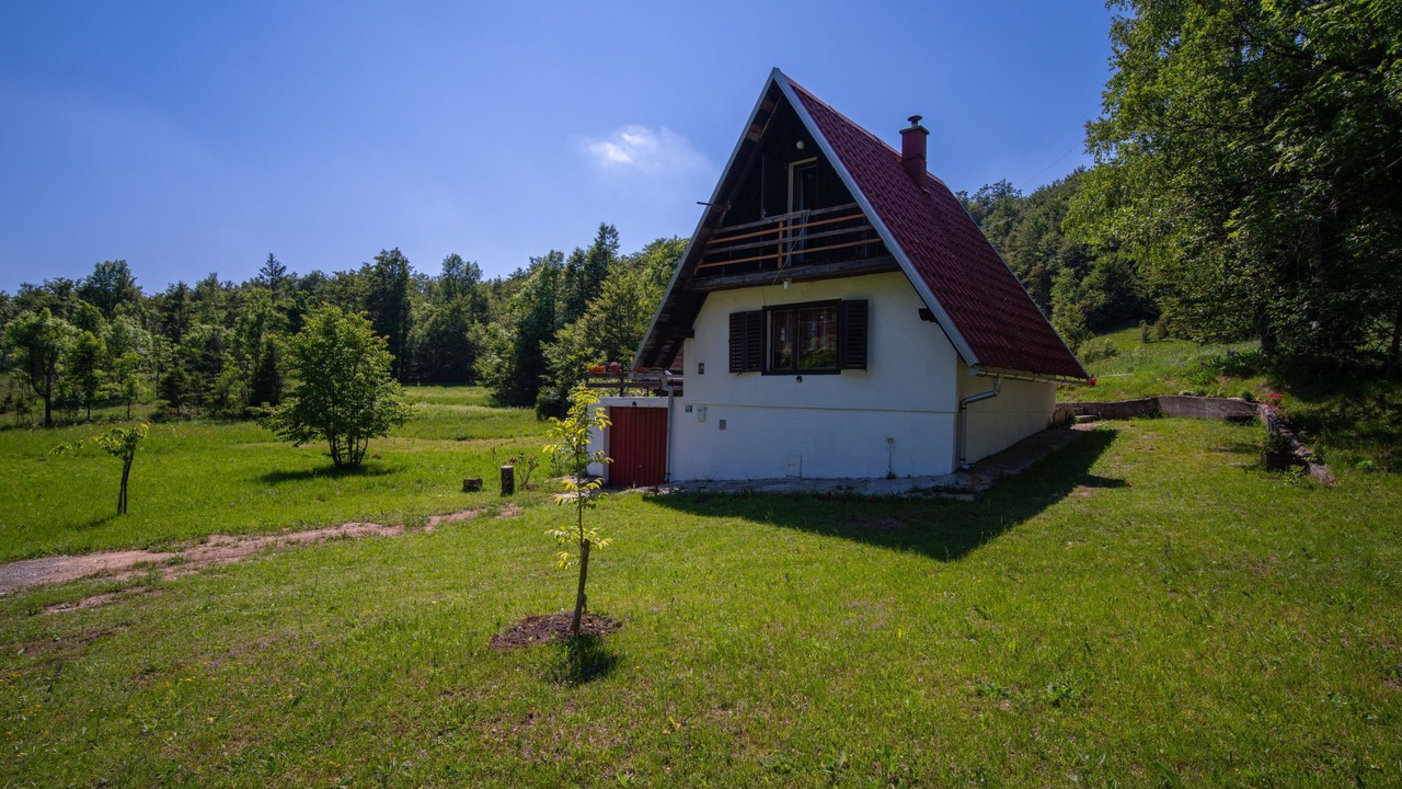 Photo of Others in Zlobin