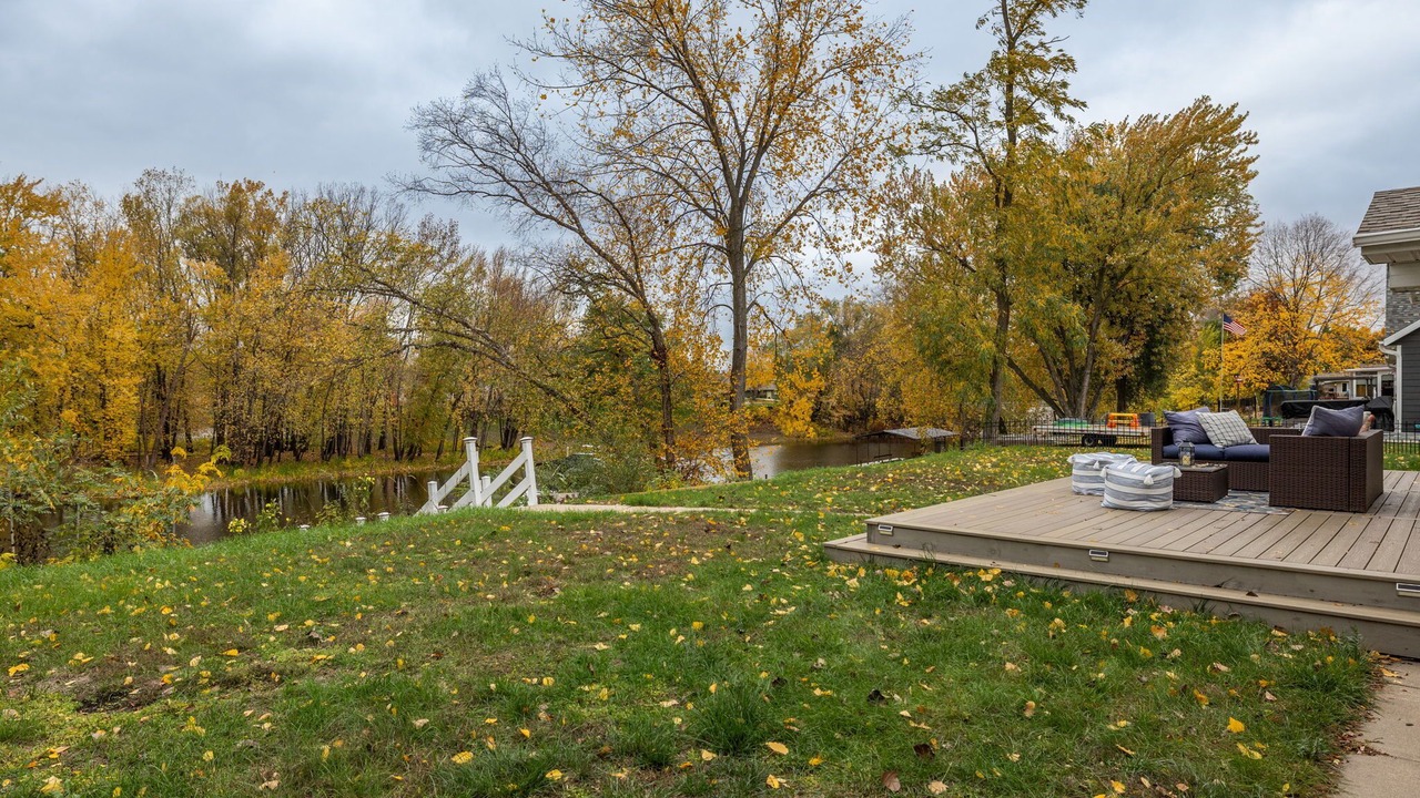 Photo of Outdoor in La Crosse