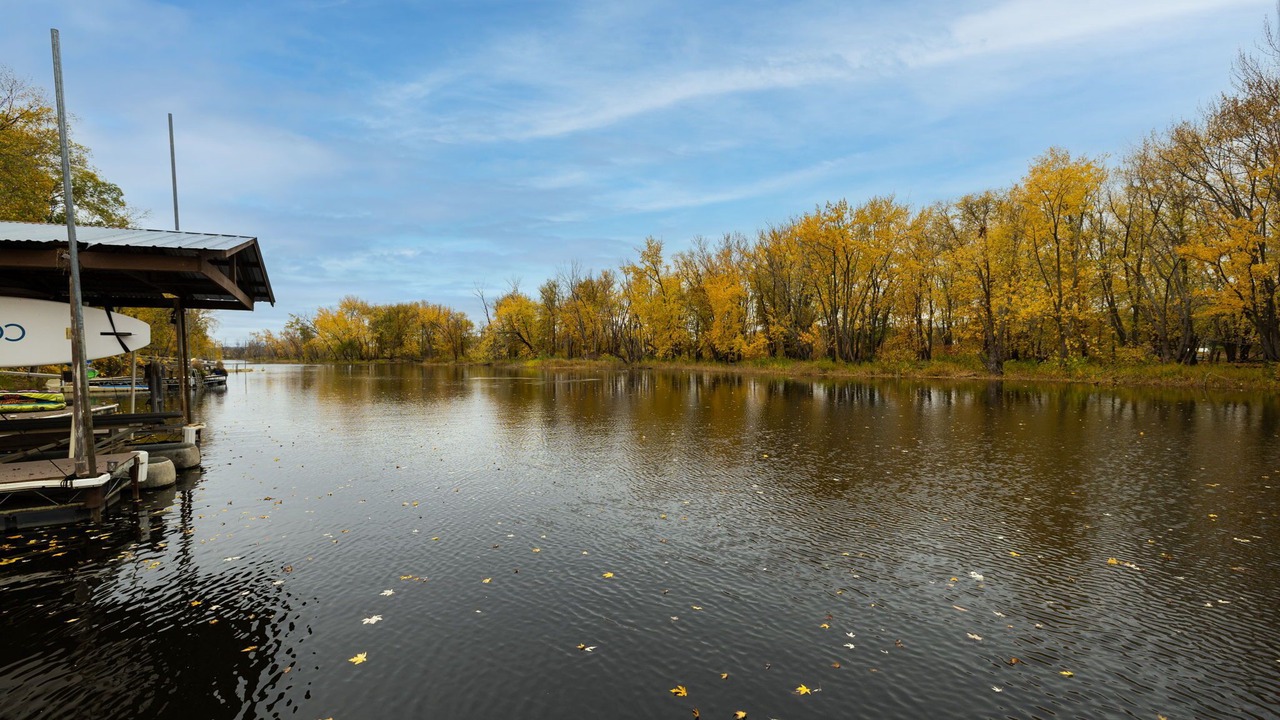 Photo of Others in La Crosse