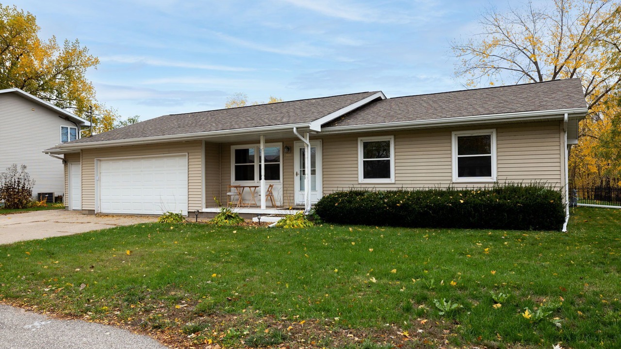 Photo of Outdoor in La Crosse