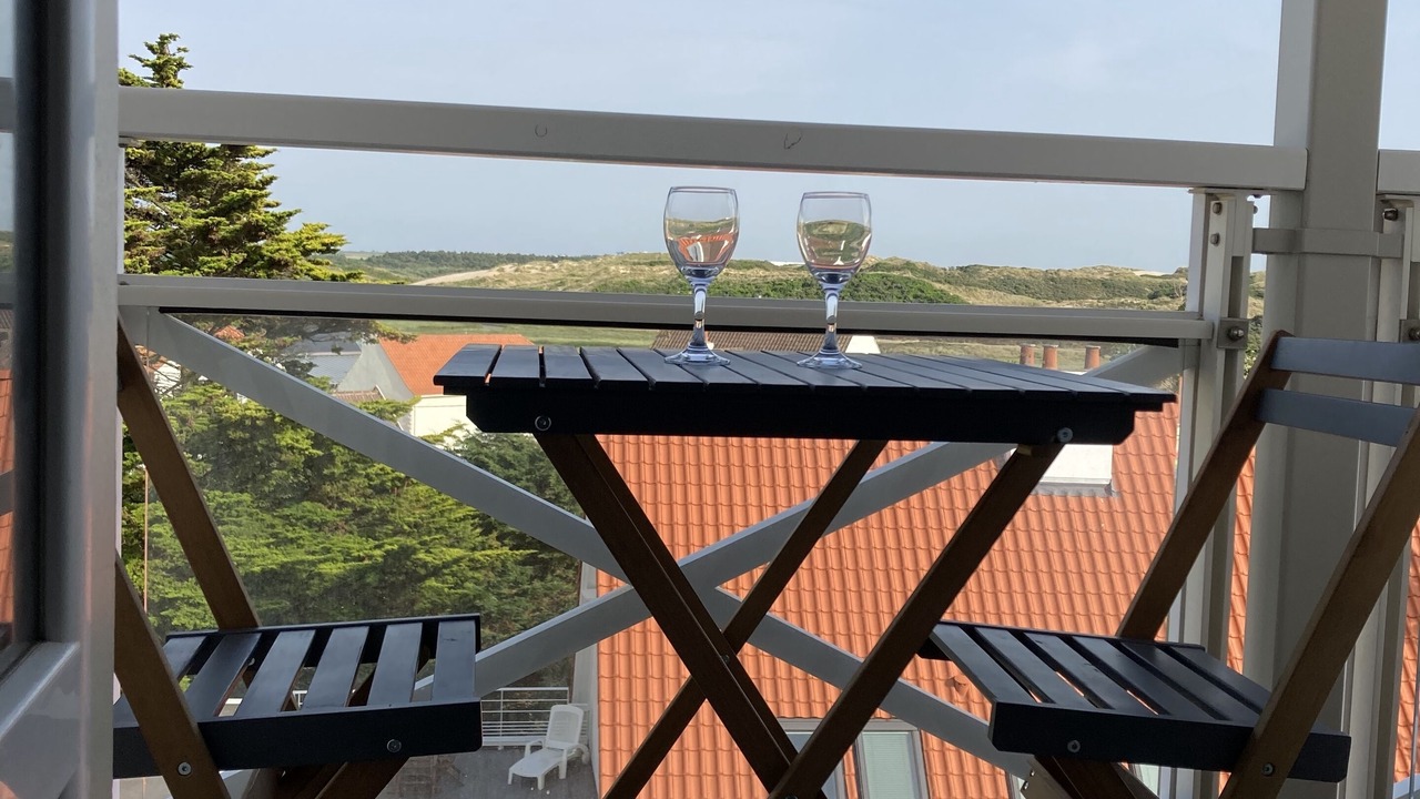 Photo of Outdoor in Ambleteuse