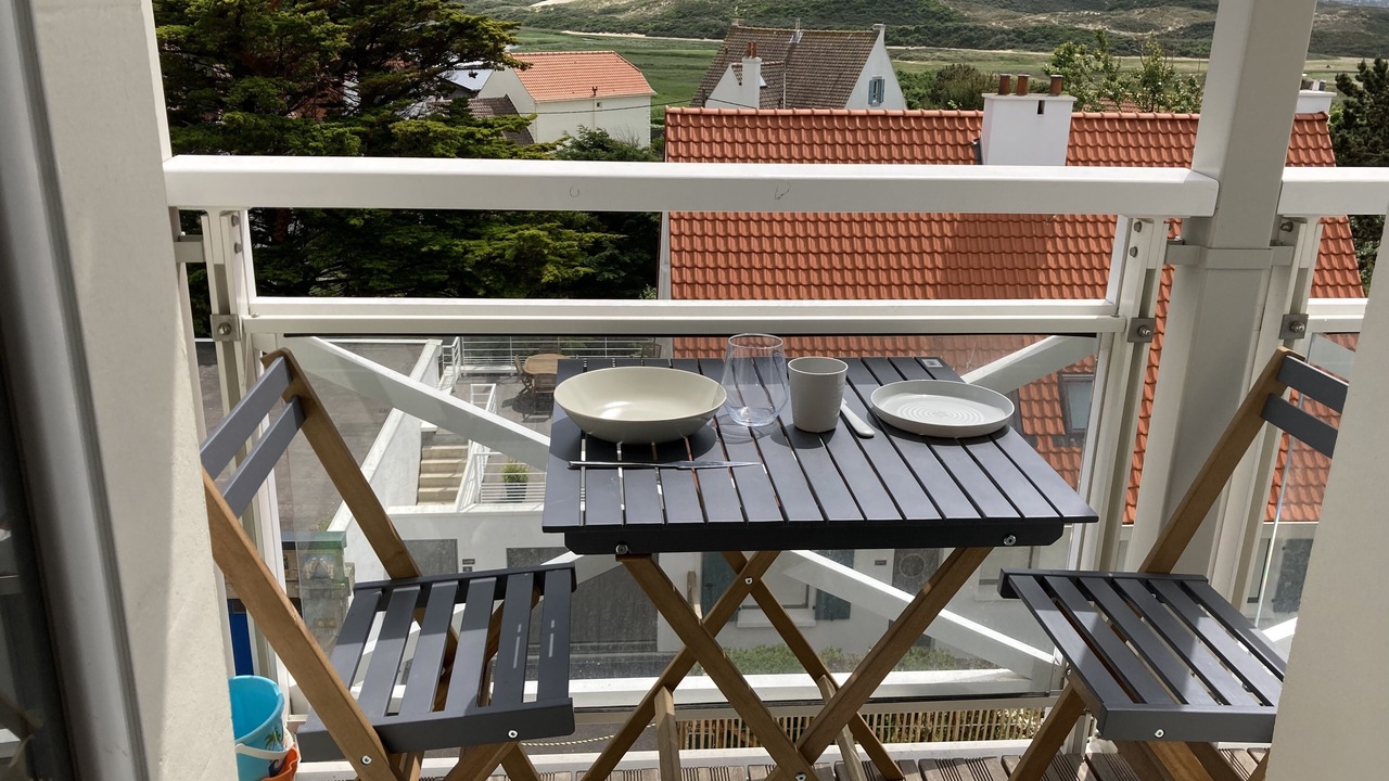 Photo of Outdoor in Ambleteuse