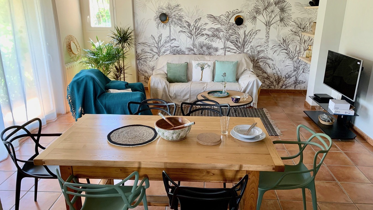 Photo of Others in Orpierre