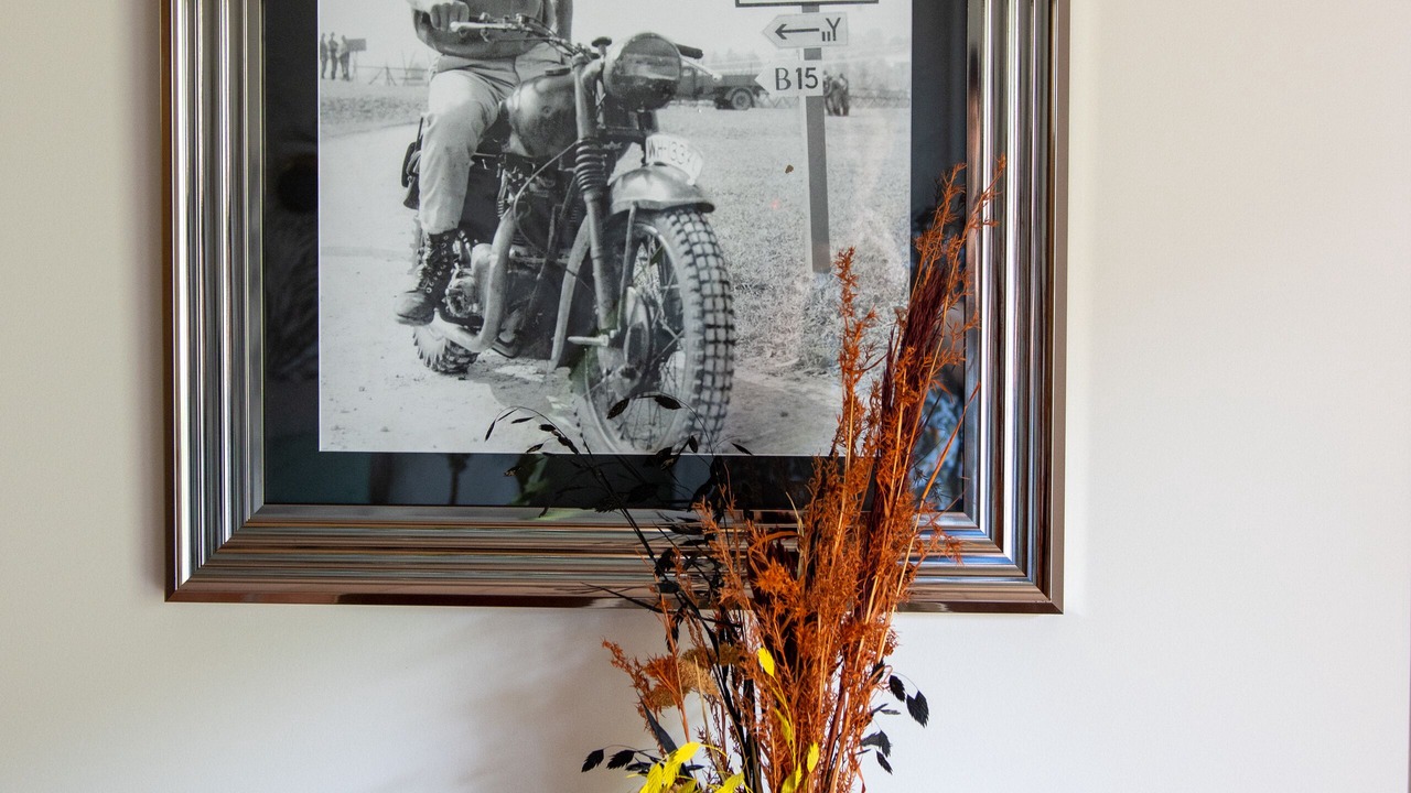 Photo of Others in Orpierre