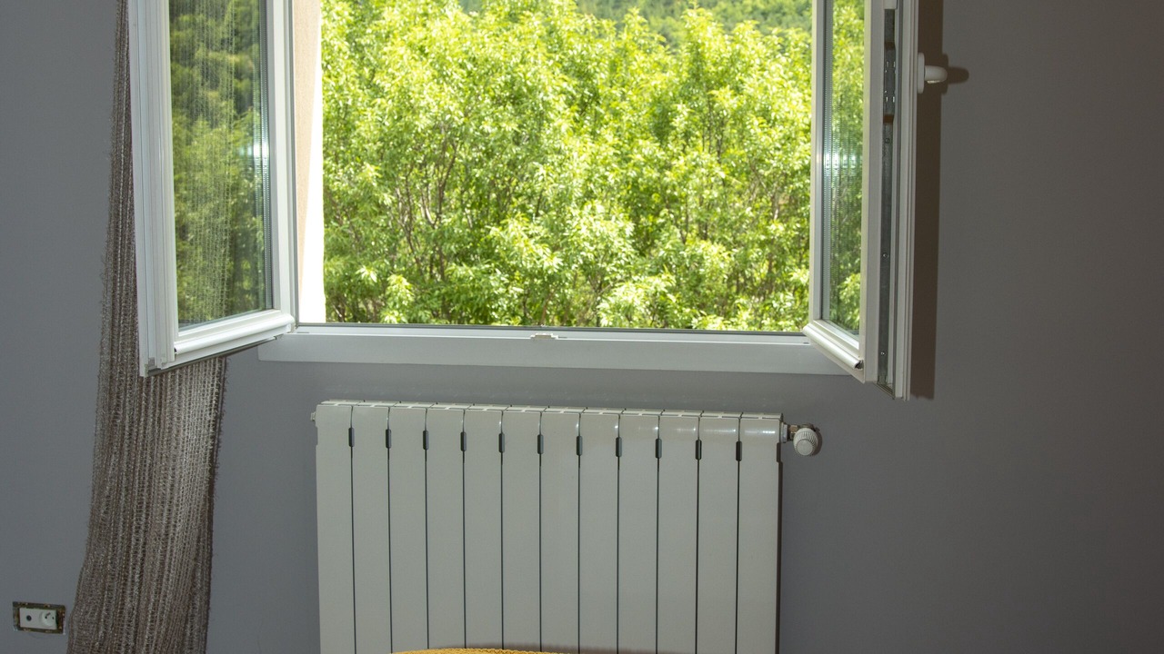 Photo of Others in Orpierre