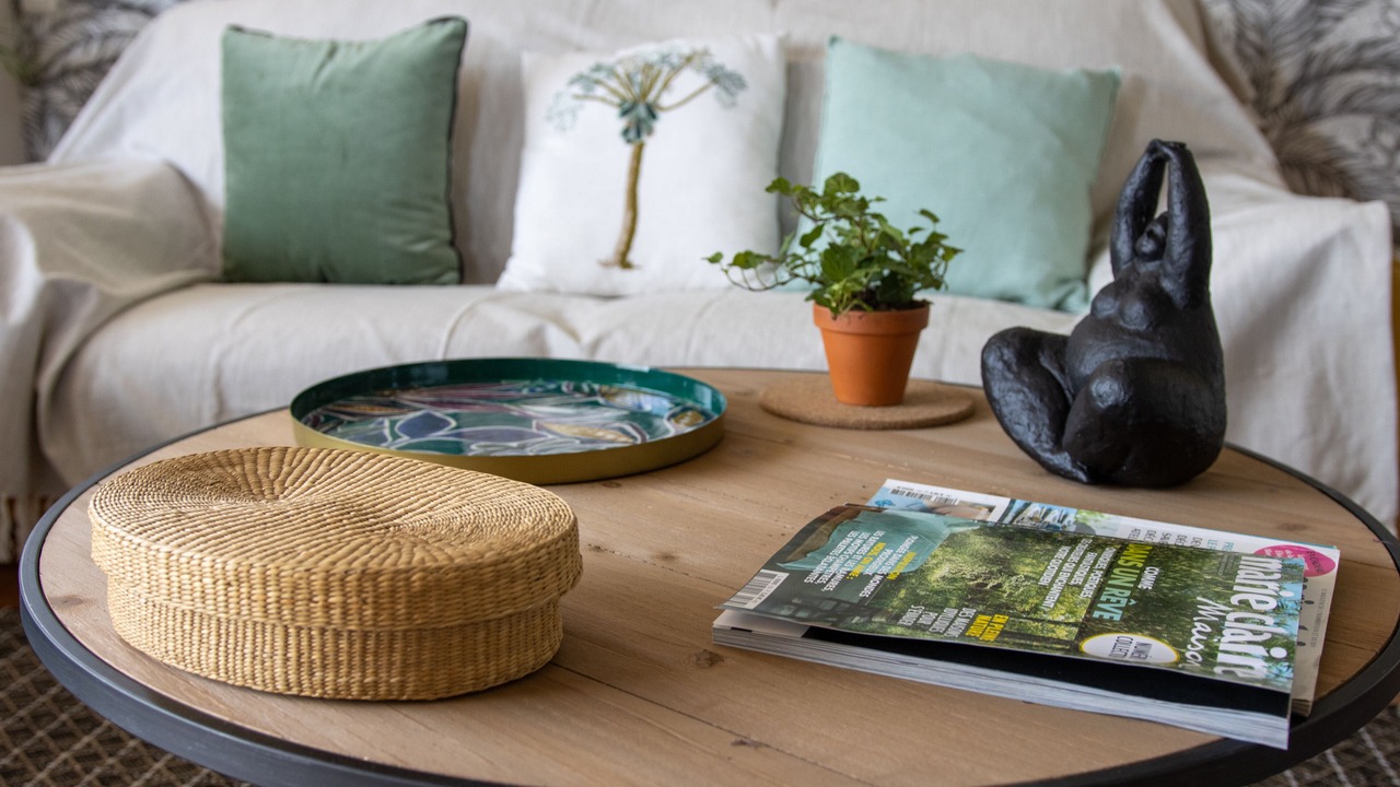 Photo of Others in Orpierre