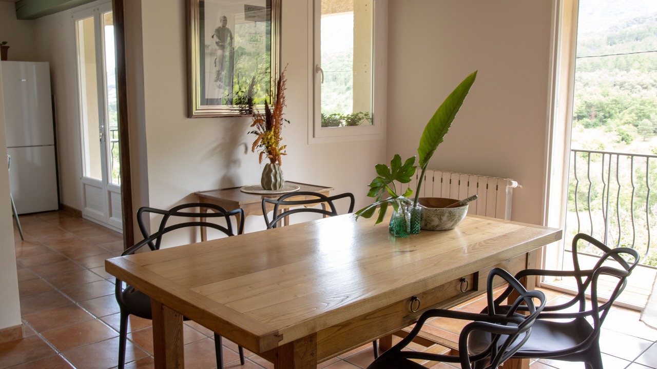 Photo of Others in Orpierre