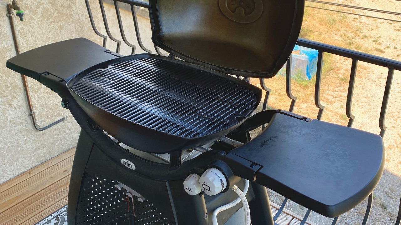 Photo of Outdoor in Orpierre