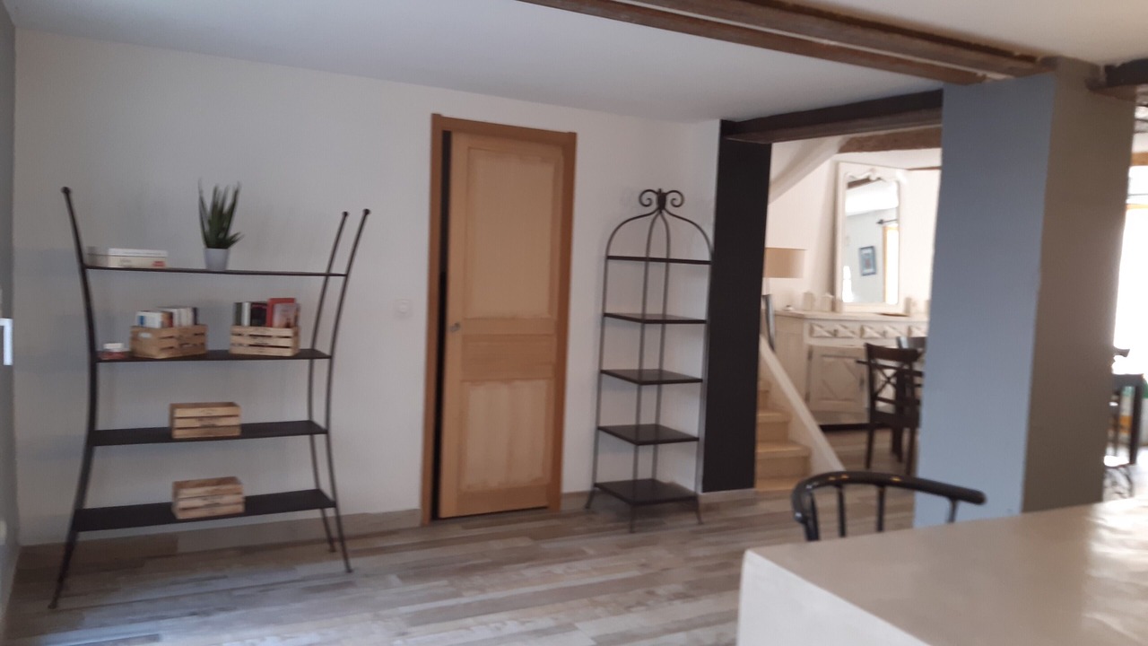 Photo of Others in Salles-d'Aude