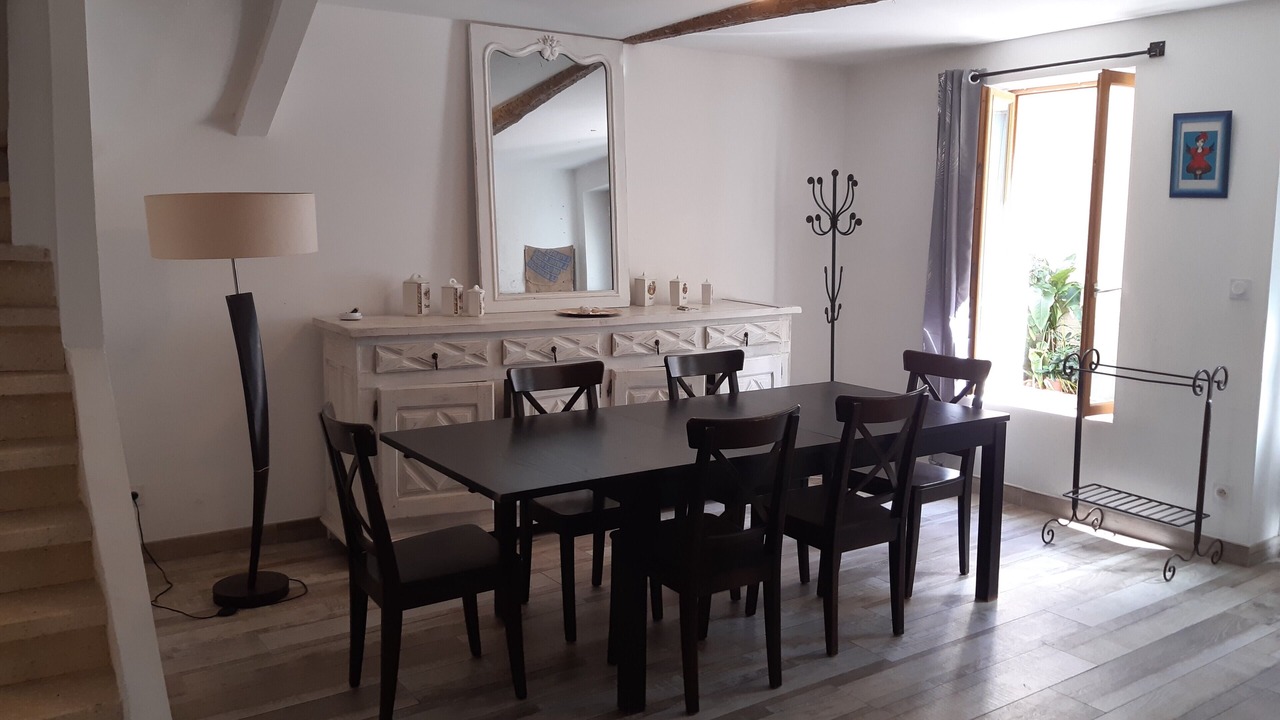 Photo of Others in Salles-d'Aude
