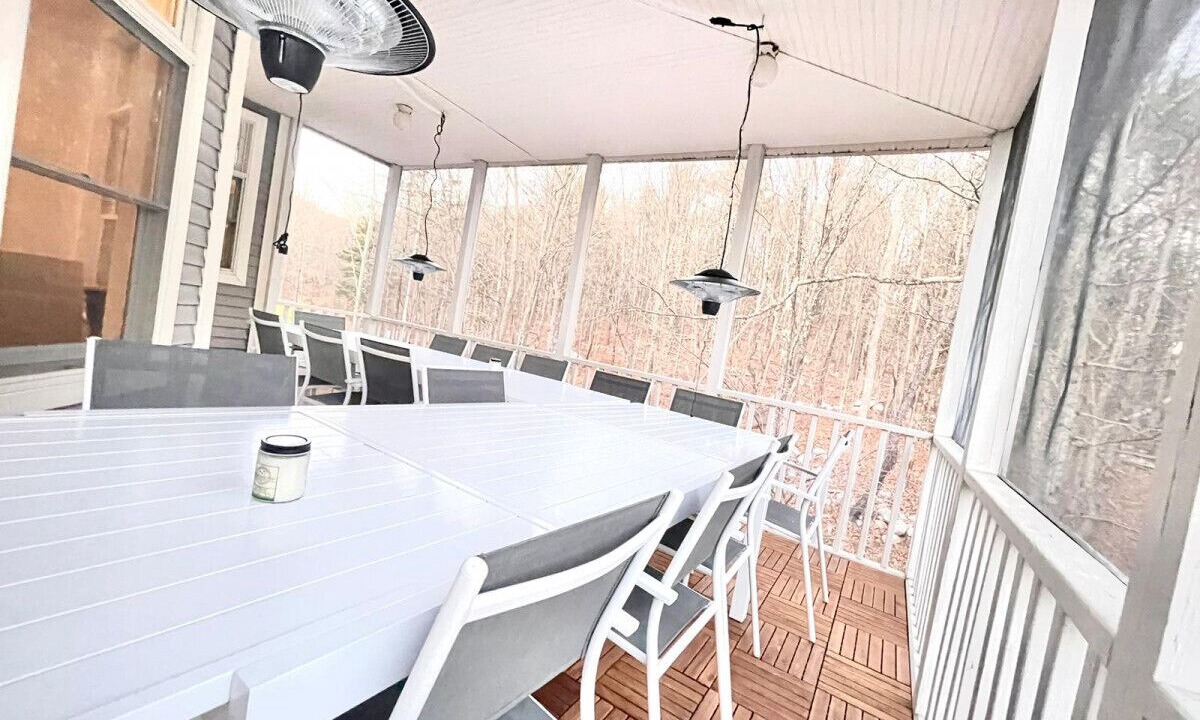 Photo of Outdoor in New Paltz