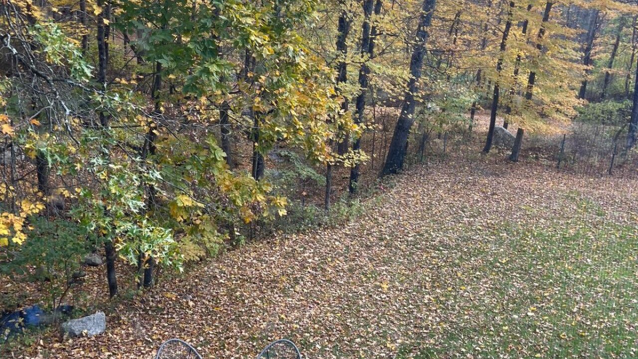 Photo of Outdoor in New Paltz