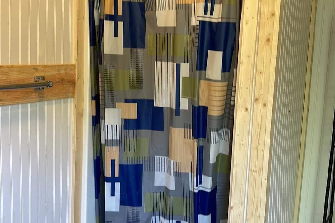 Photo of Bathroom in Saint Joe