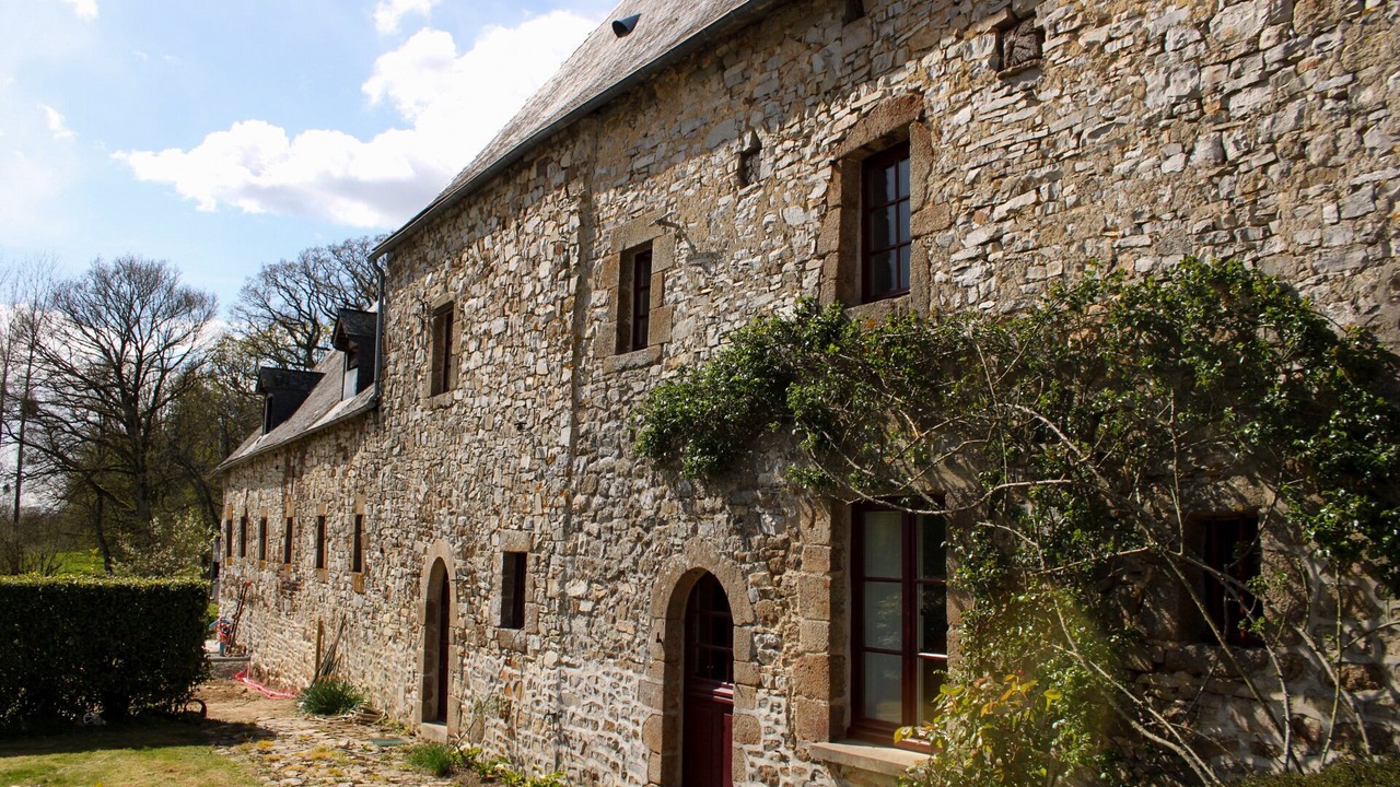 Photo of Outdoor in Vautorte
