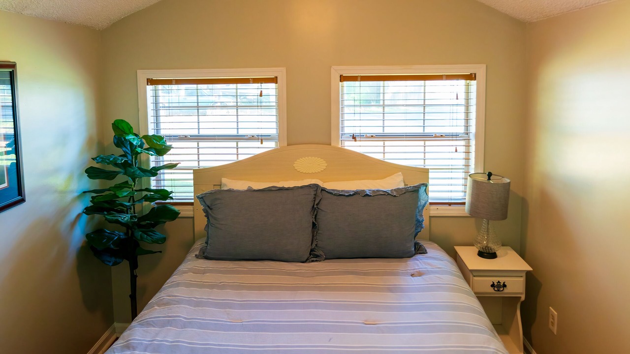 Photo of Bedroom in Hollands Landing