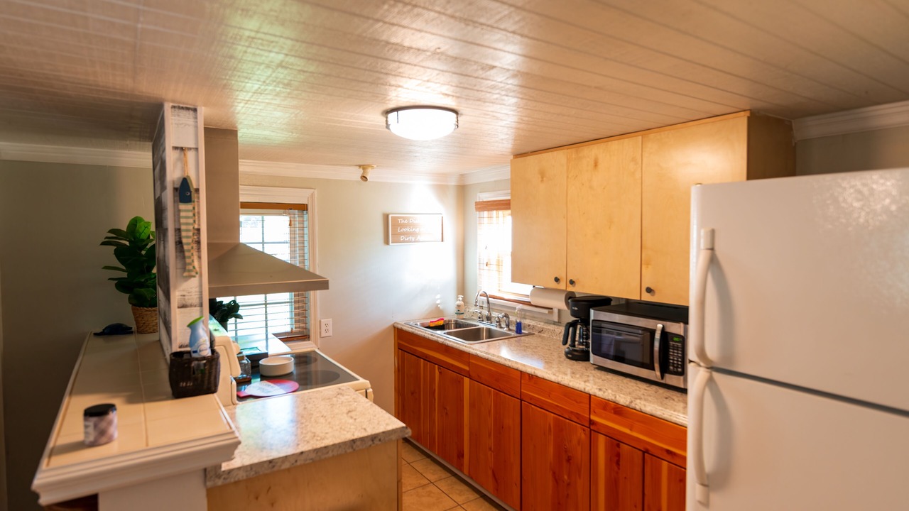 Photo of Kitchen in Hollands Landing
