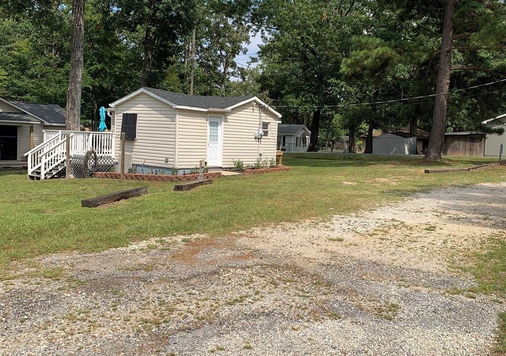 Photo of Outdoor in Hollands Landing