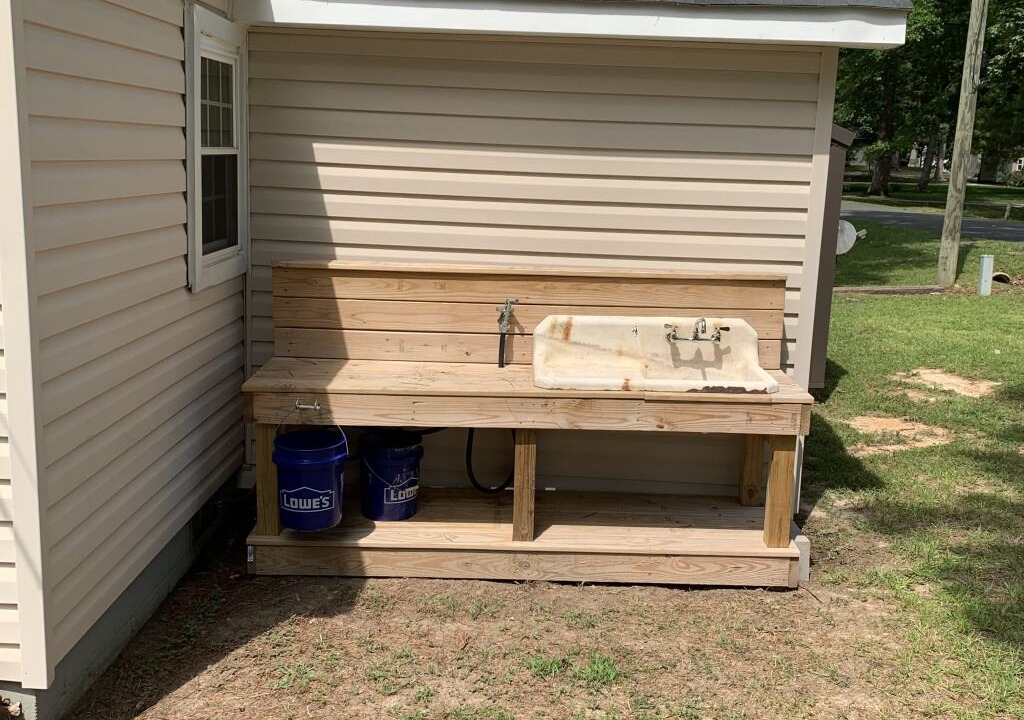 Photo of Outdoor in Hollands Landing