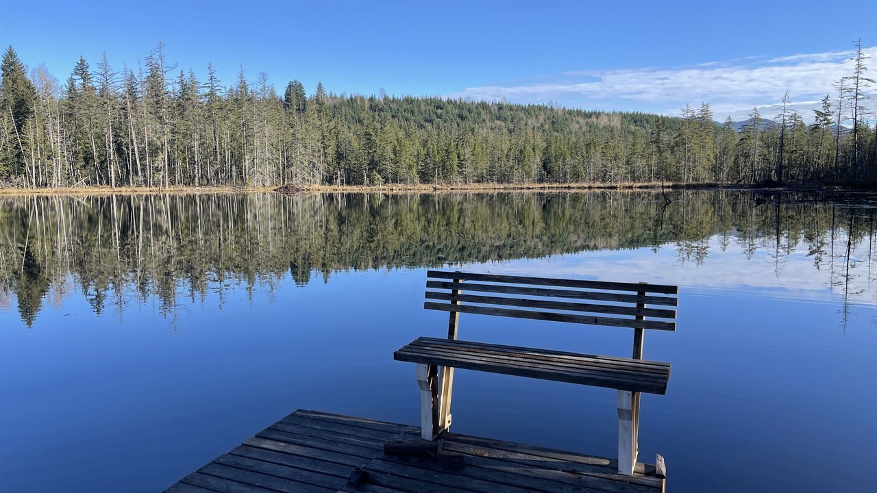 Photo of Outdoor in Black Diamond